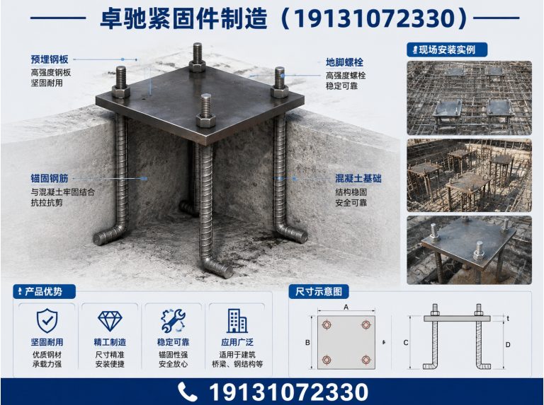 馆陶县钢筋套筒展示图
